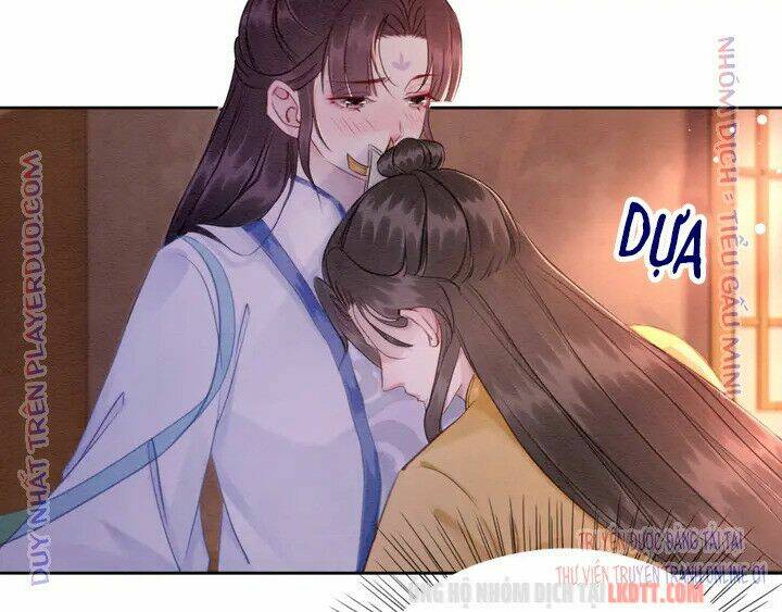 Trọng Sinh Bá Sủng Nhiếp Chính Vương Quá Mạnh Mẽ: Chapter 160