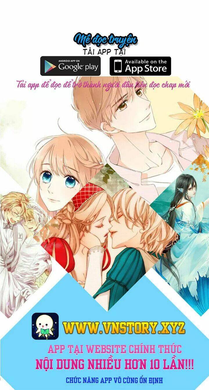 Nam Thần Ma Cà Rồng: Sủng Nhược Tiểu Lãn Thê: Chapter 79