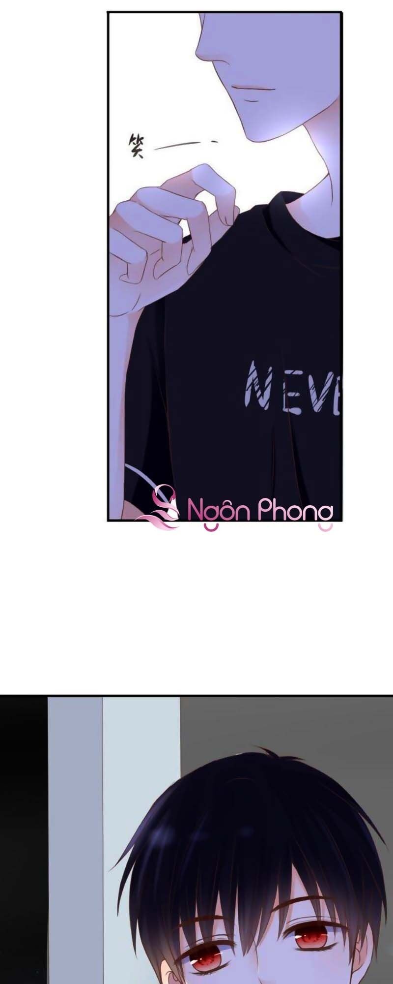 Ở lại thế kỷ này: Chapter 33