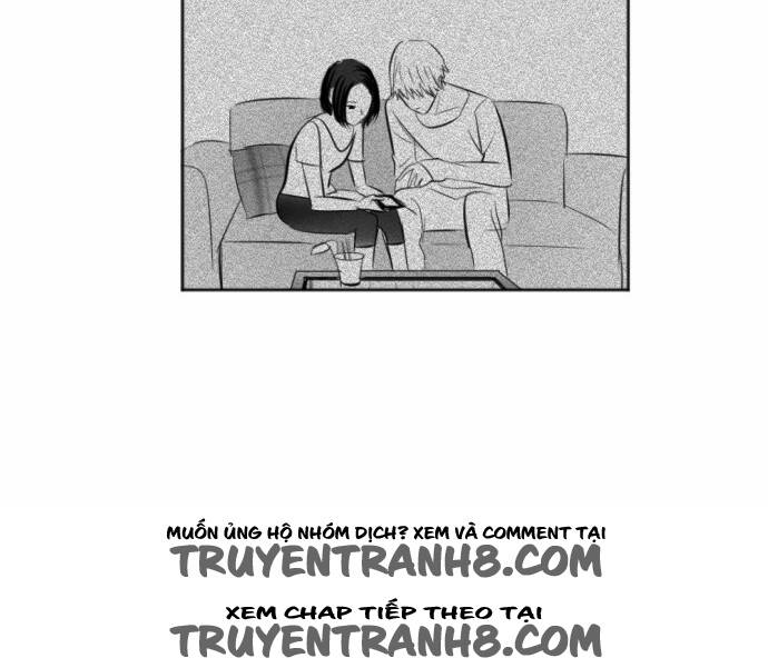 Transparent Cohabitation: Chapter 26