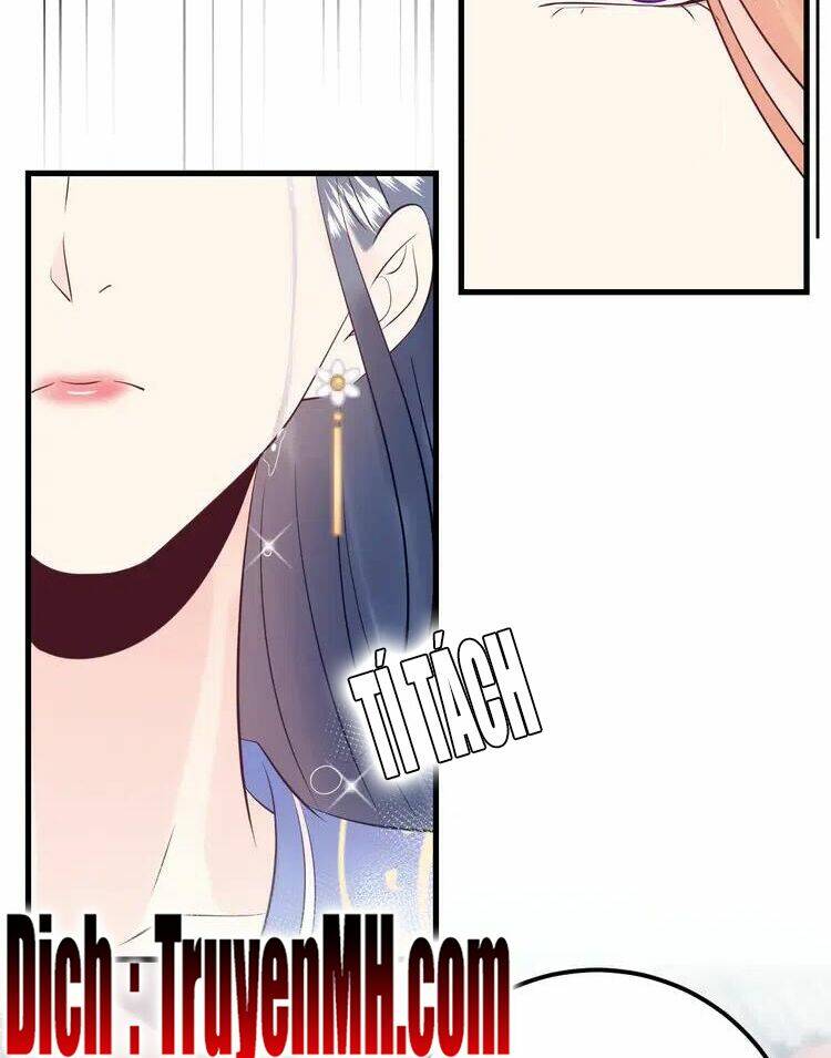 Trong Sinh Chi Ức Vạn Ảnh Hậu Yếu Thượng Vị: Chapter 318