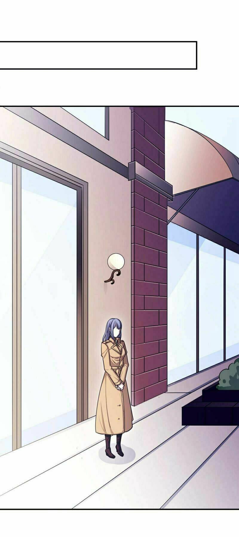 Mạc Thiếu Bức Hôn: Vợ Mới Khó Chống Đỡ: Chapter 82