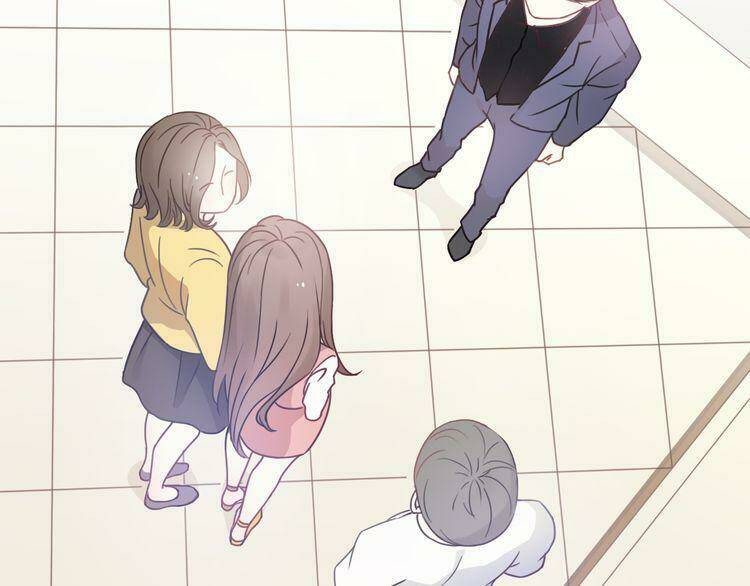 Cuộc Chiến Tình Yêu: Chapter 21