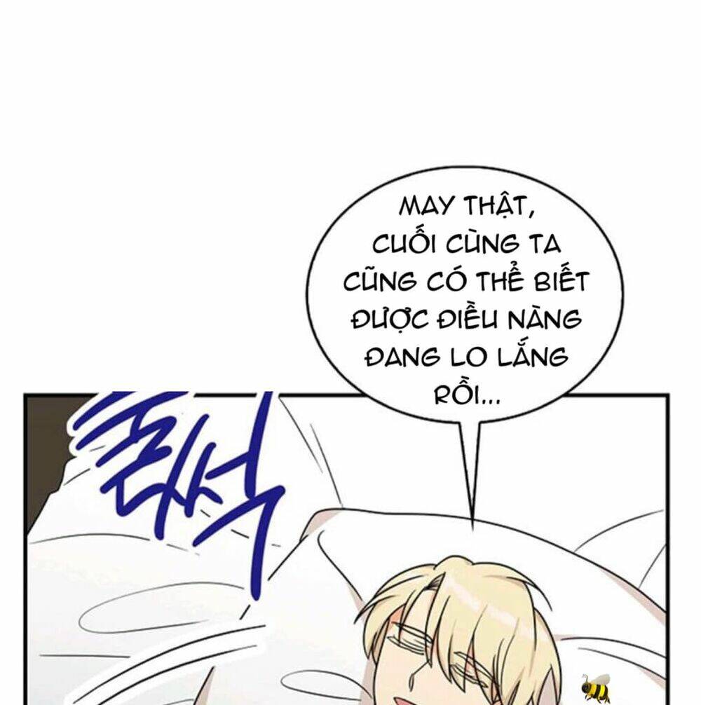 Xuyên Không Trở Thành Mami Phản Diện: Chapter 41