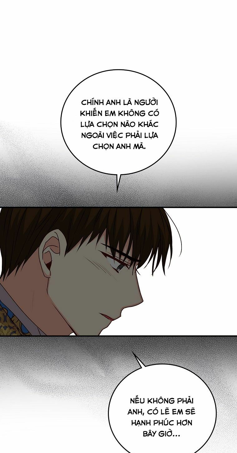 Đừng Chọc Đứa Em Gái Bé Bỏng Của Chúng Tôi: Chapter 83