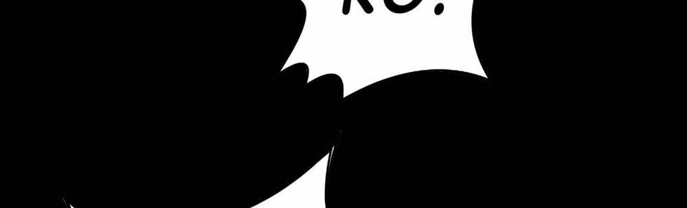 Tam Tuyệt Tại Dị giới: Chapter 97.5