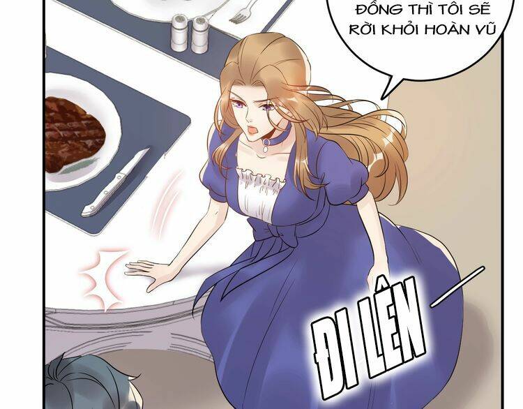 Trong Sinh Chi Ức Vạn Ảnh Hậu Yếu Thượng Vị: Chapter 87