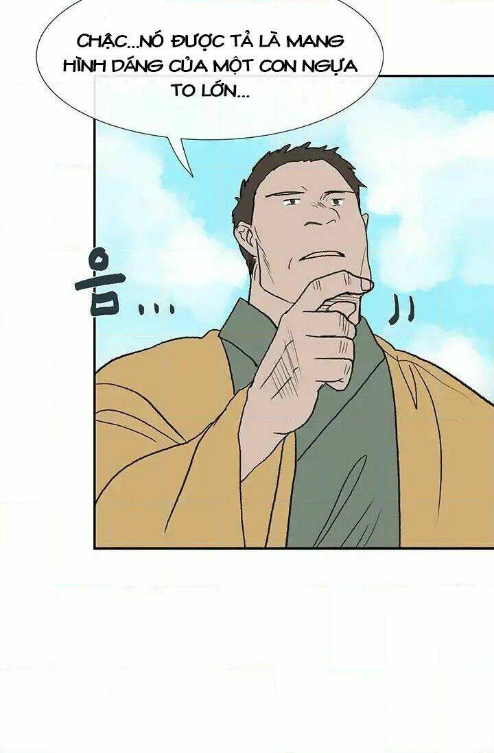 Học Sĩ Tái Sinh: Chapter 86