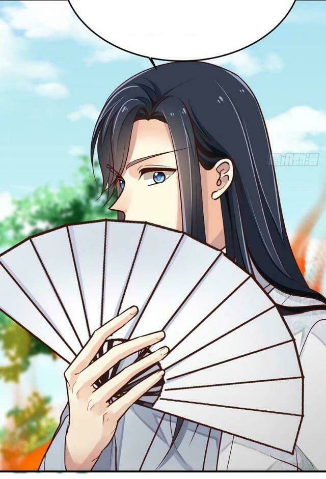 Trọng Sinh Thành Tiểu Nha Đầu: Chapter 15