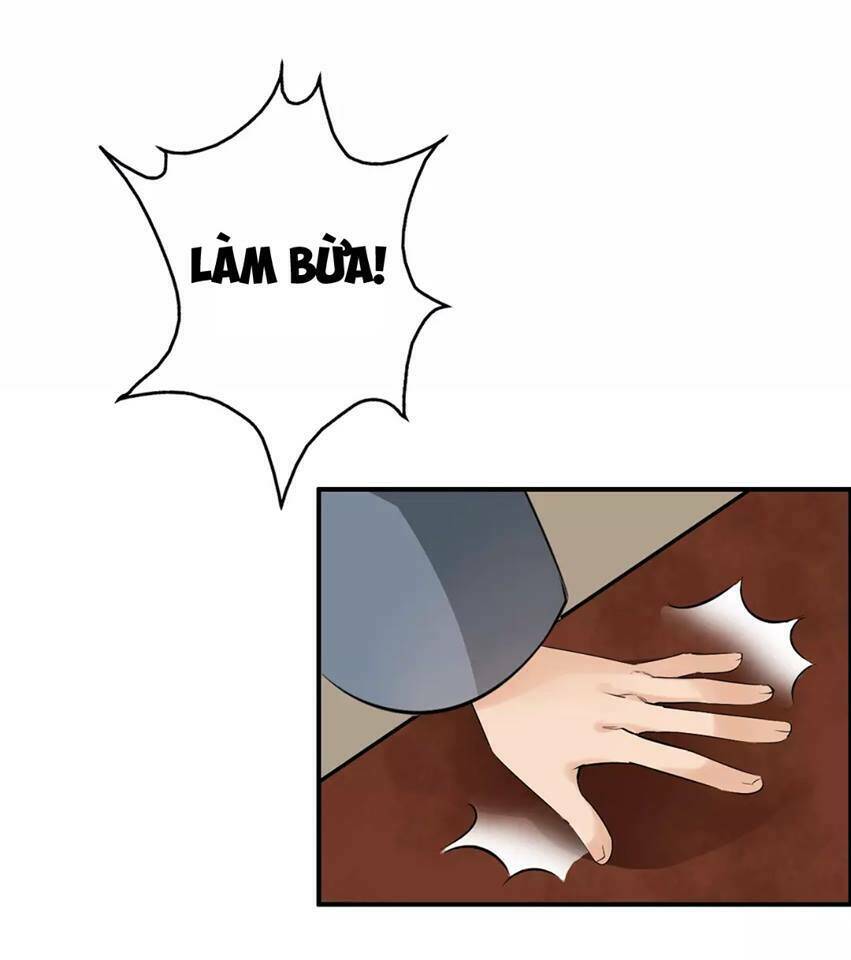 Bồng Sơn Viễn: Chapter 10