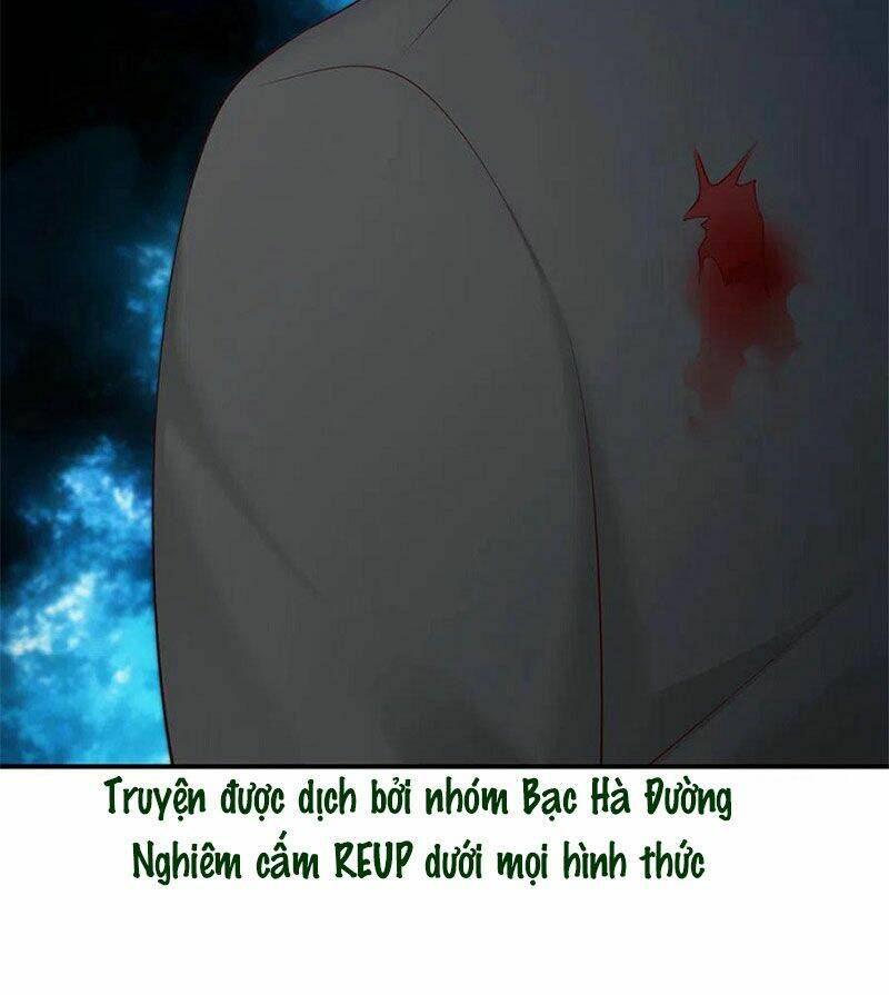 Nam Thần Truy Thê Chỉ Nam: Chapter 117.2