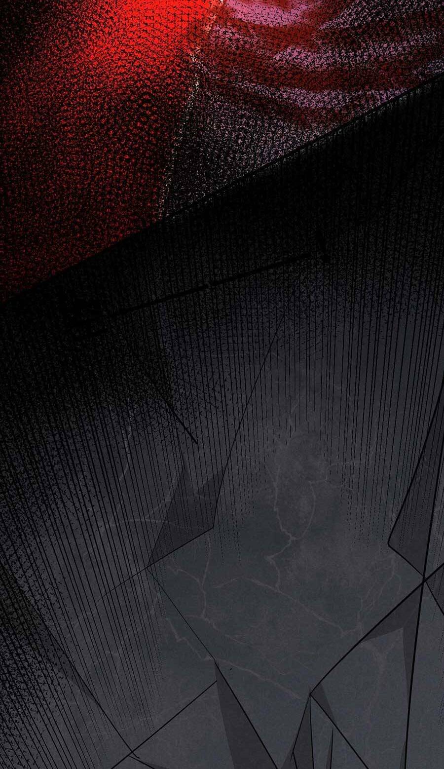 Vết Cắn Trí Mạng: Chapter 20