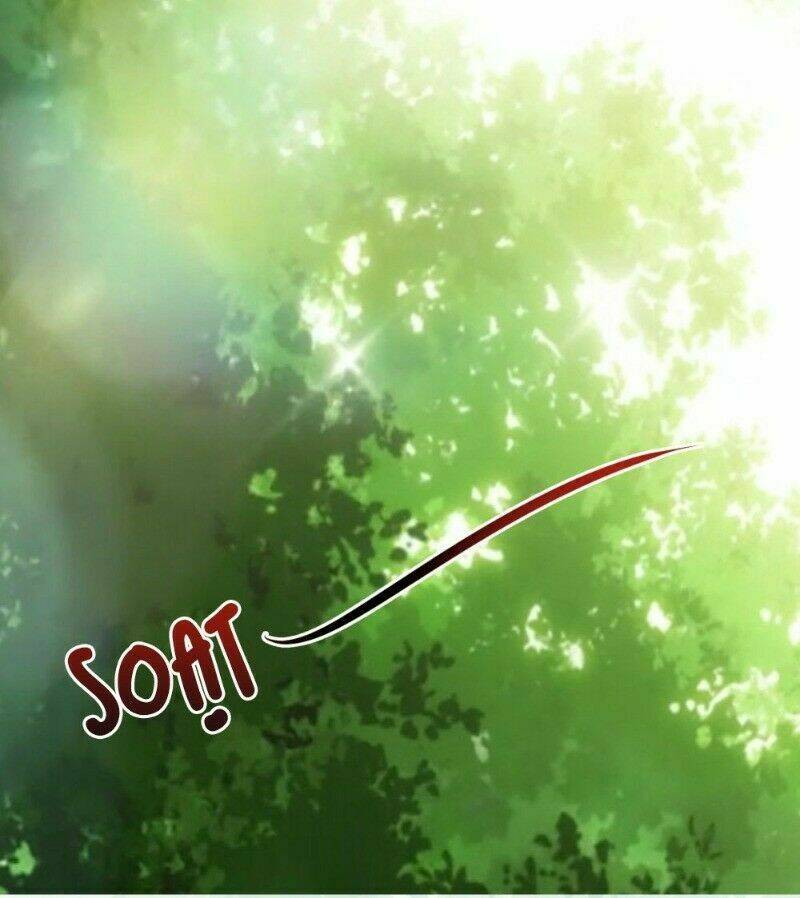 Nghịch Đồ Tại Thượng: Chapter 46