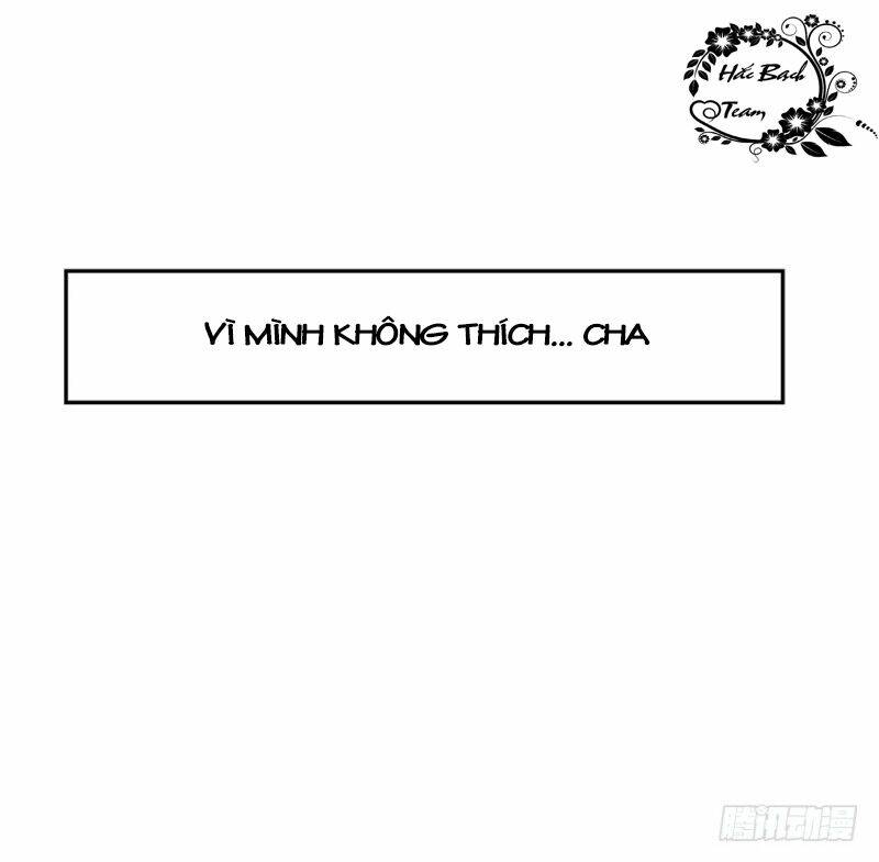 Đối Với Cậu, Tớ Đều Nghe Theo: Chapter 2