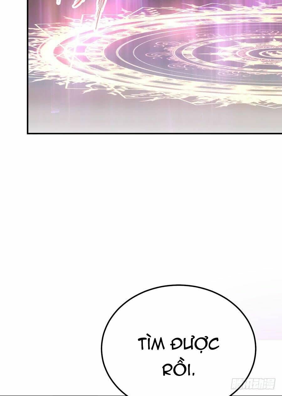 Nam Thần Truy Thê Chỉ Nam: Chapter 43.2