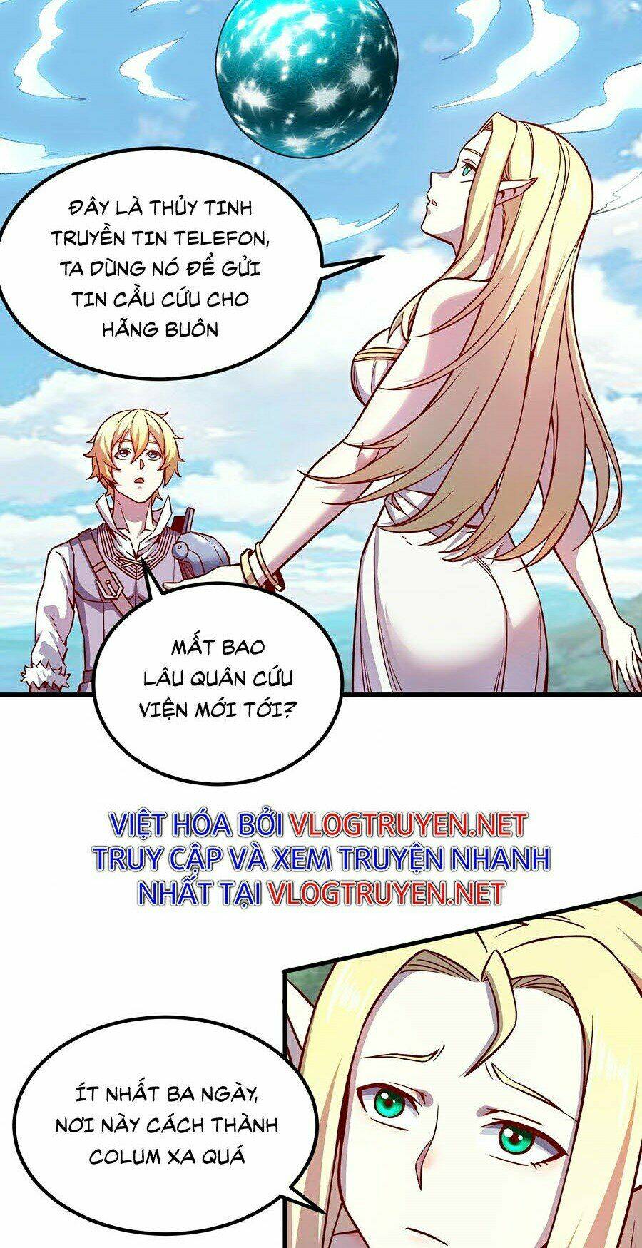 999 Nụ Hôn Bá Đạo Của Nam Thần: Chapter 8