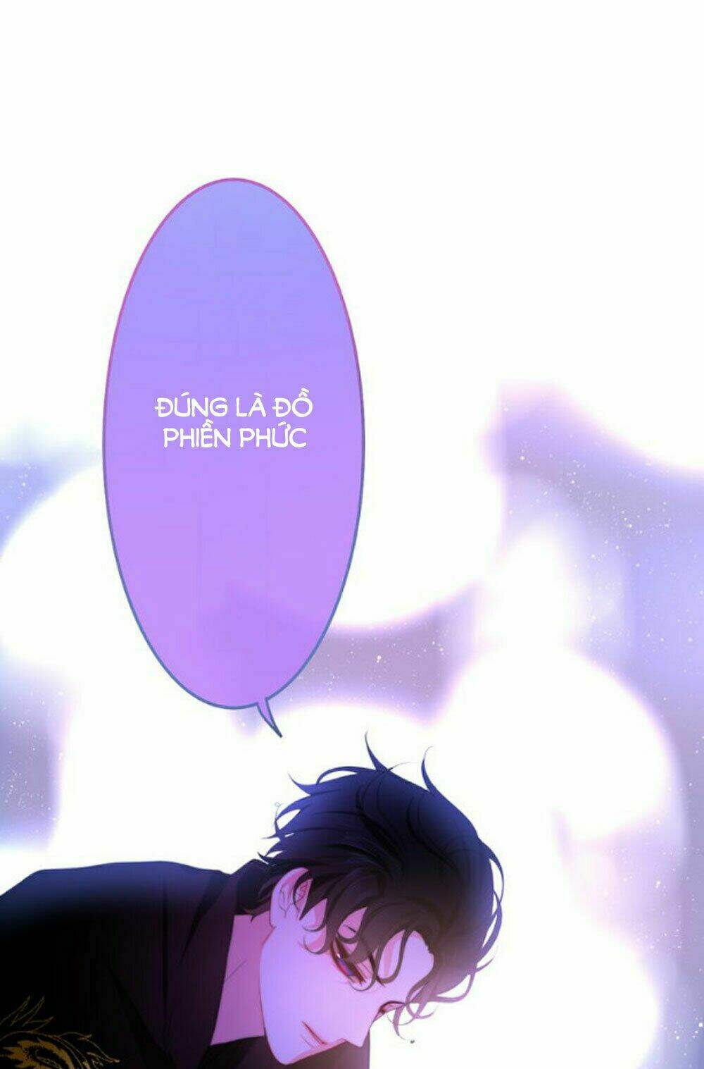 Tháng Sáu Không Hẹn Mà Gặp: Chapter 9