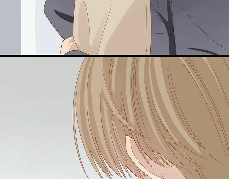 Nữ Hoàng Giá Đáo: Chapter 27