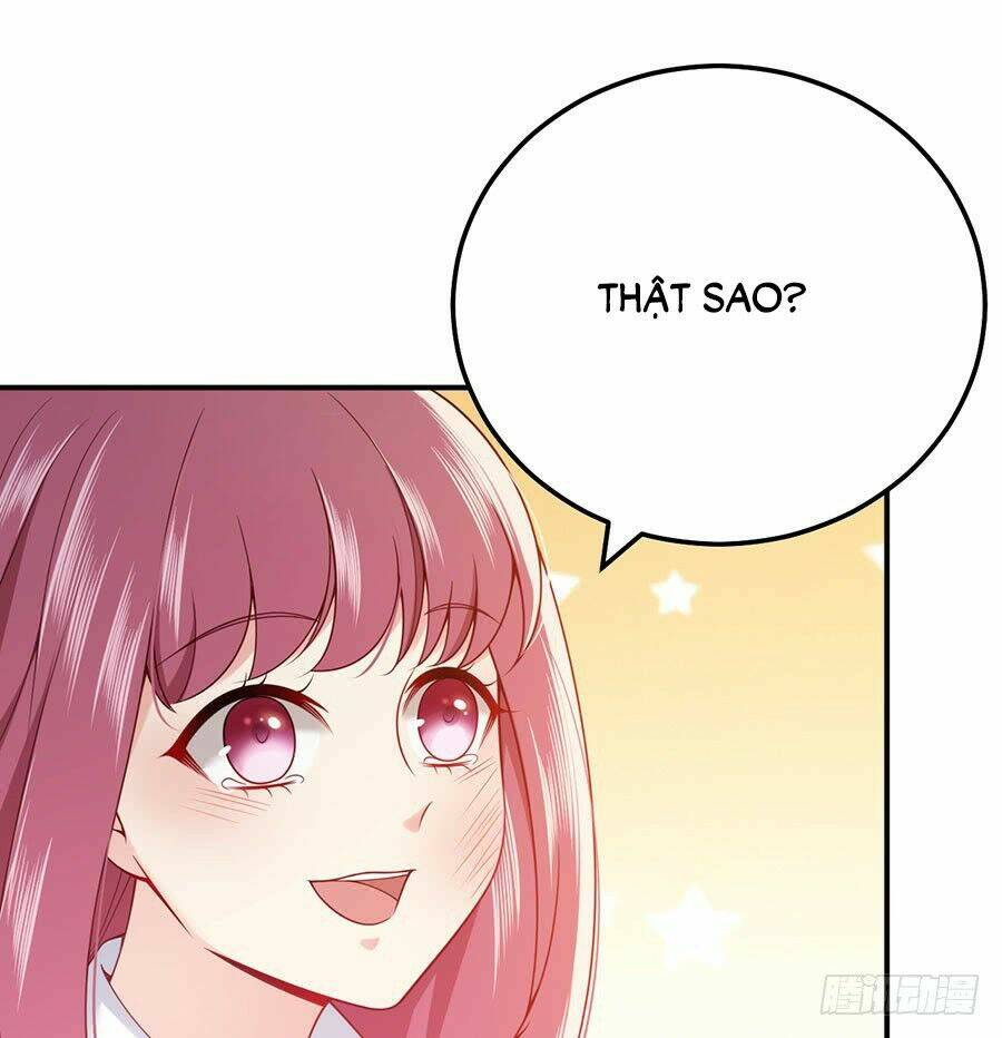 Nam Thần Truy Thê Chỉ Nam: Chapter 21.2