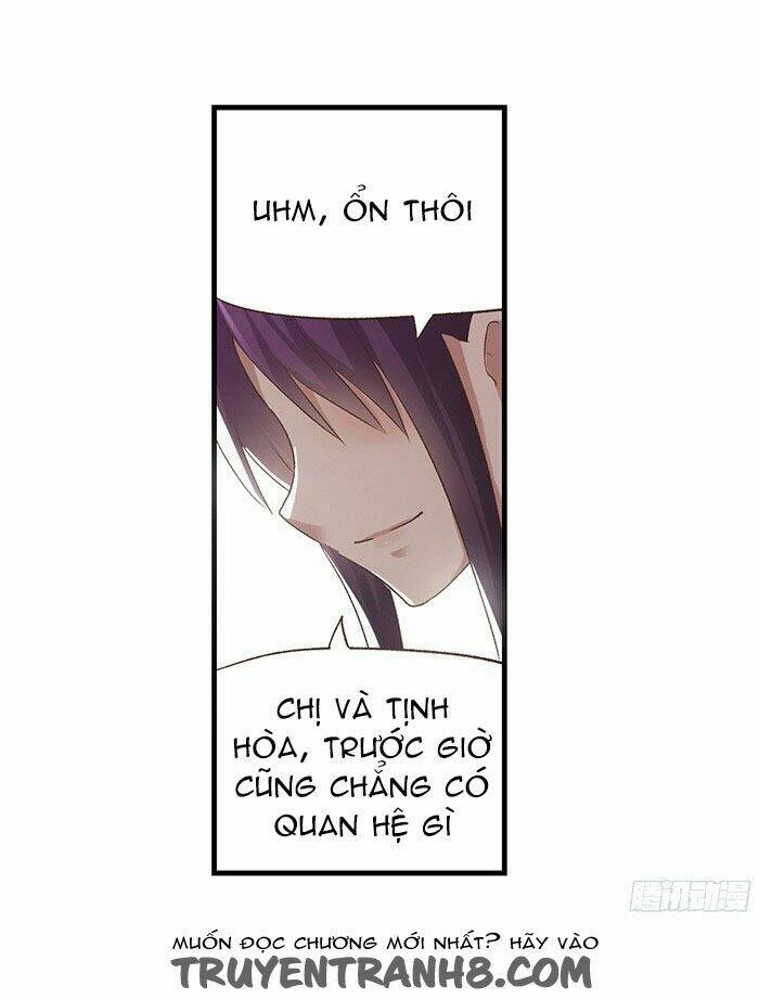 Vì Tôi Là Ông Chú Mở Tiệm Bán Vũ Khí: Chapter 53