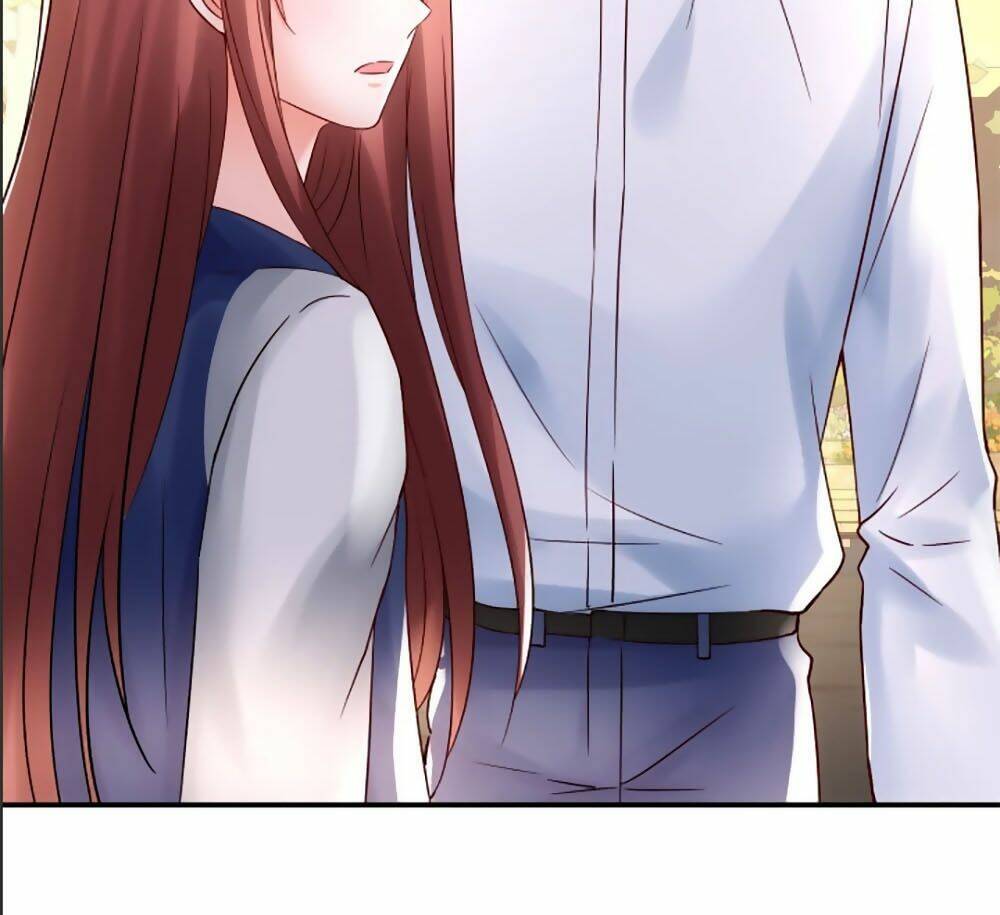 Bạn Trai 1/4 Của Tôi: Chapter 14