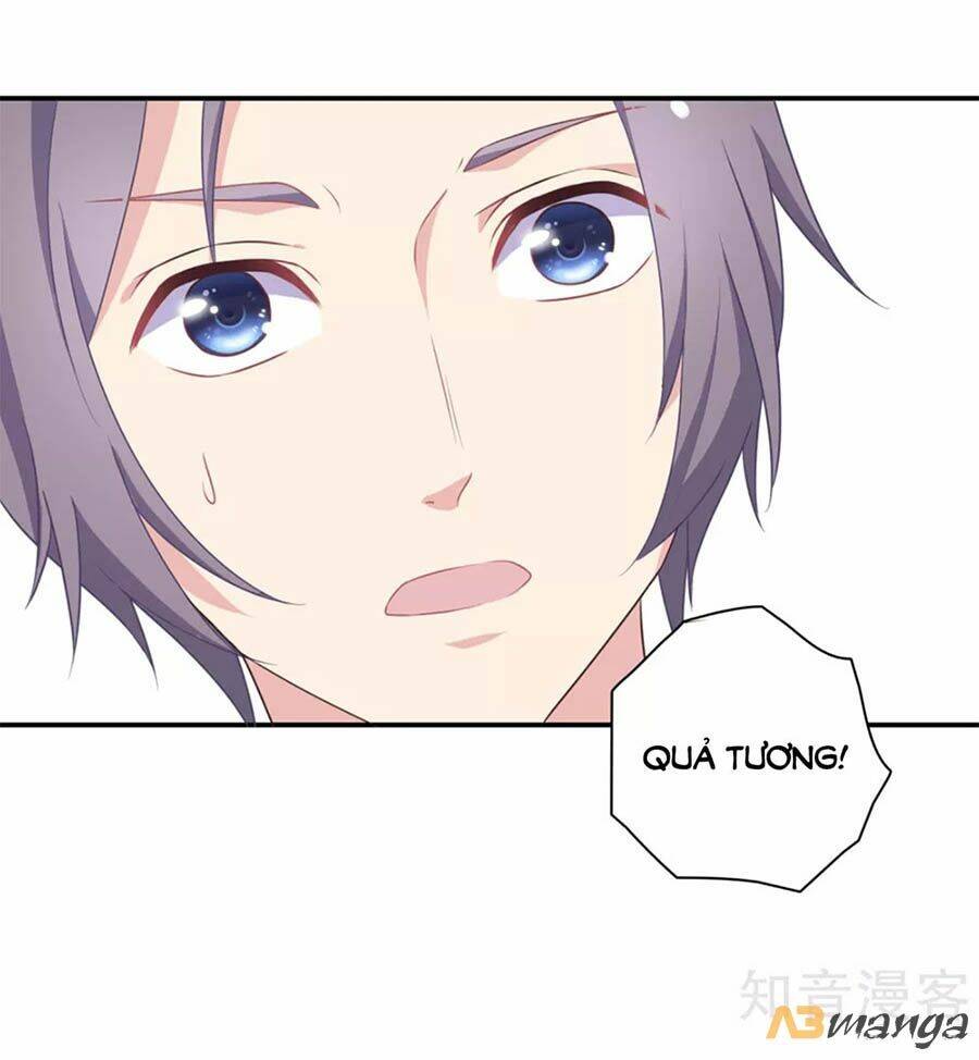 Hẹn Hò Siêu Tốc: Chapter 6