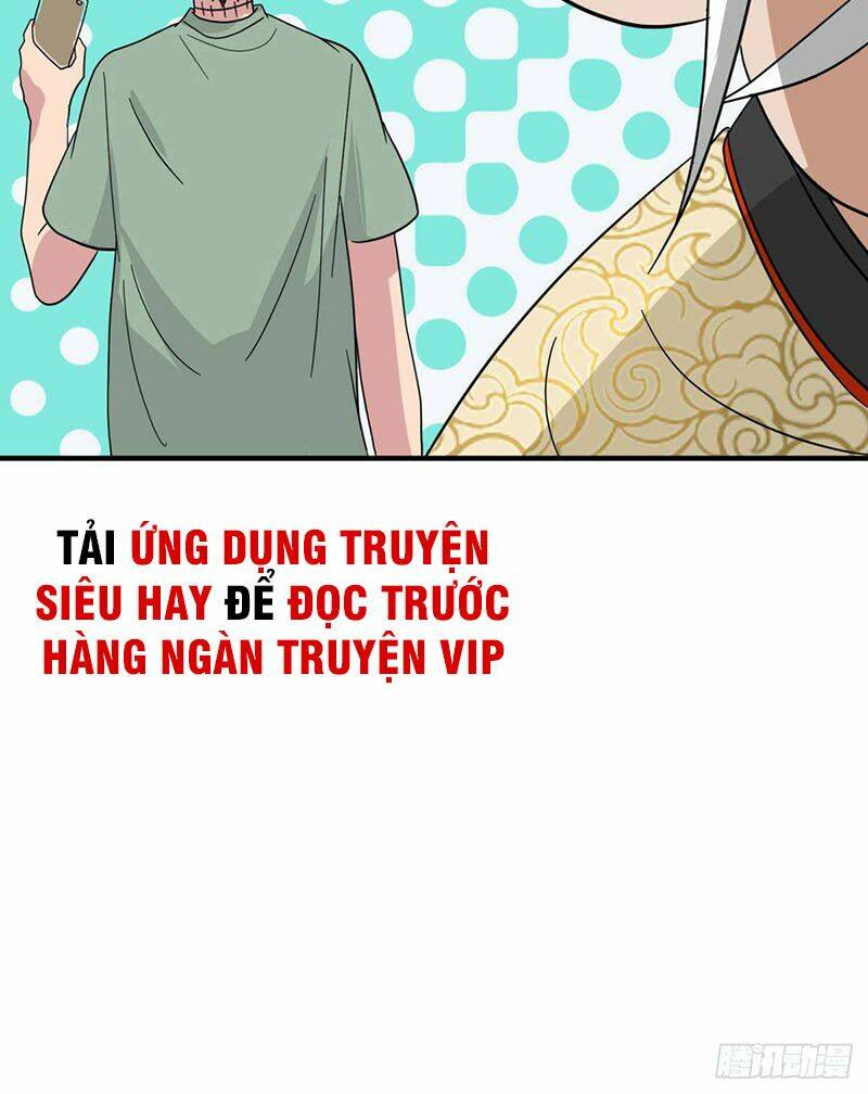 Đại Gia Livestream Vạn Giới: Chapter 25