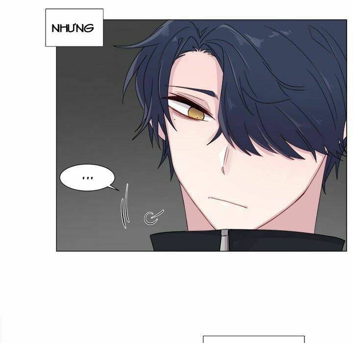 Vẽ Nên Tình Yêu Của Chúng Ta: Chapter 3