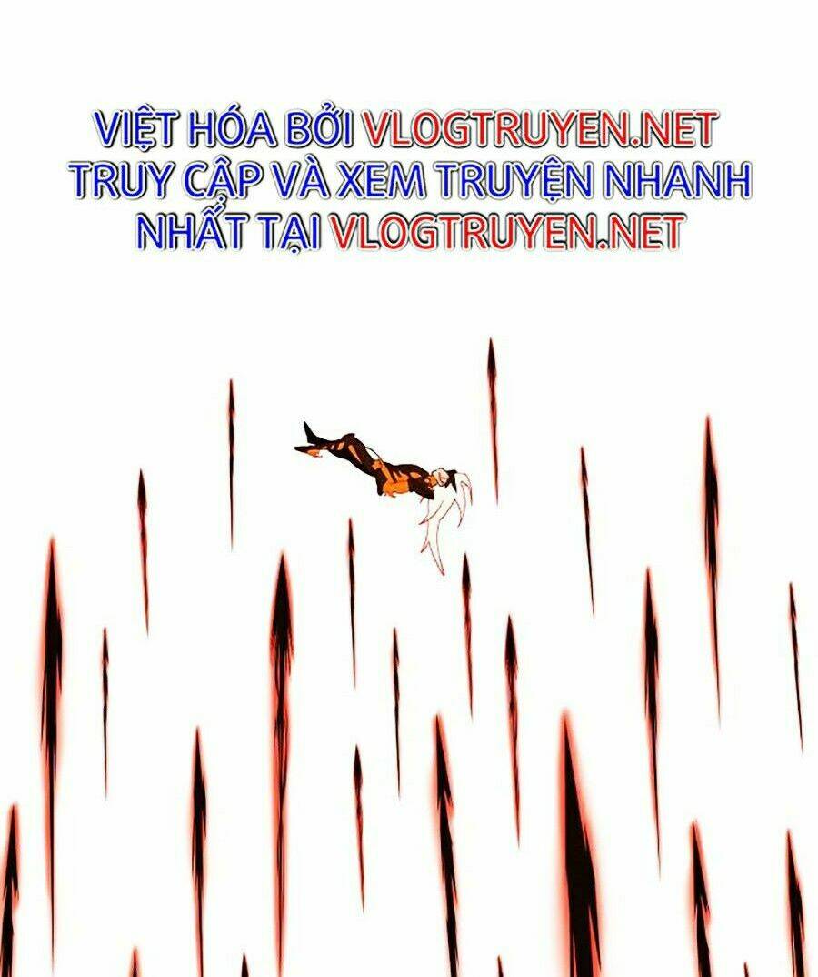 Hard Core Leveling Warrior Ss2: Chapter 101