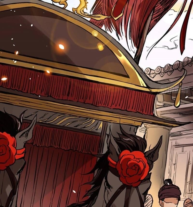 Đường Dần Tại Dị Giới 2: Chapter 4