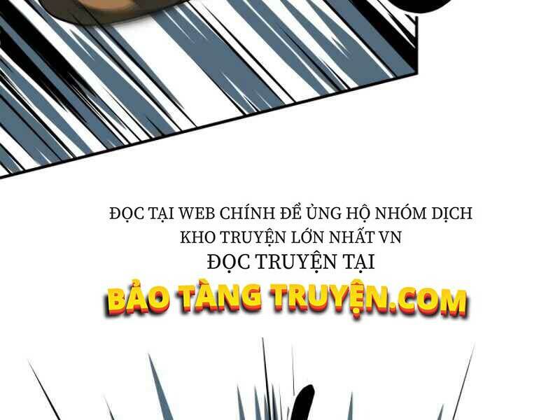 Ngôi Nhà Kết Nối Với Hầm Ngục: Chapter 11