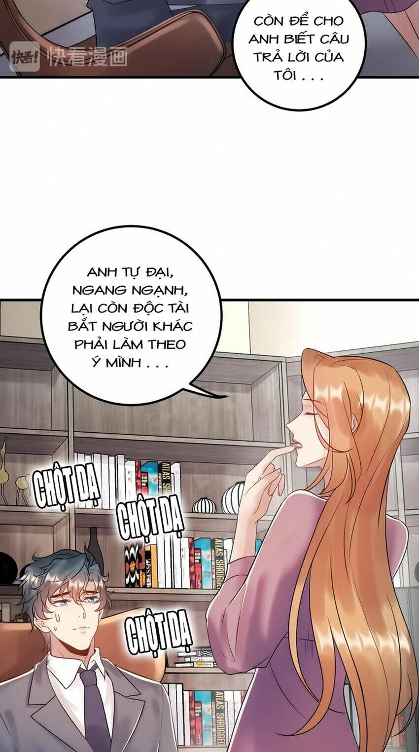 Trong Sinh Chi Ức Vạn Ảnh Hậu Yếu Thượng Vị: Chapter 157