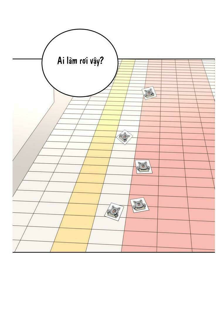 30 Phút Bước Đi Bên Em: Chapter 65.5