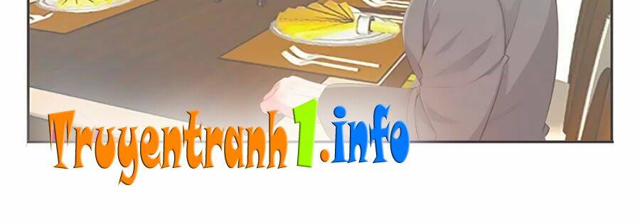 Một Đời An Nhiên: Chapter 5