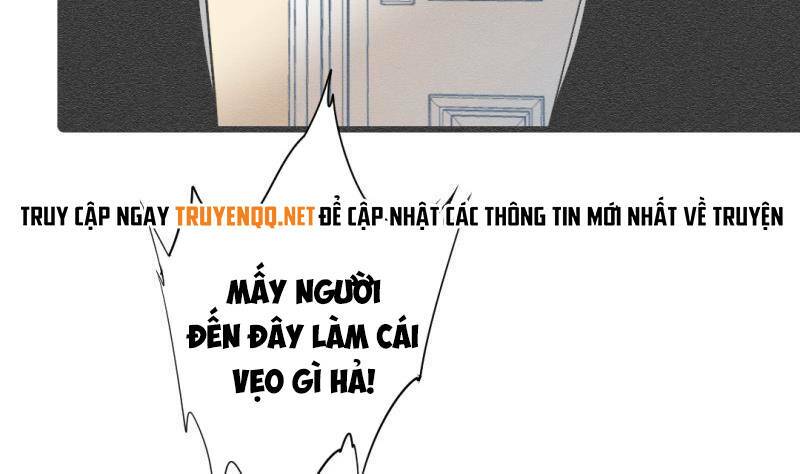 Thần Huyền Sư: Chapter 20