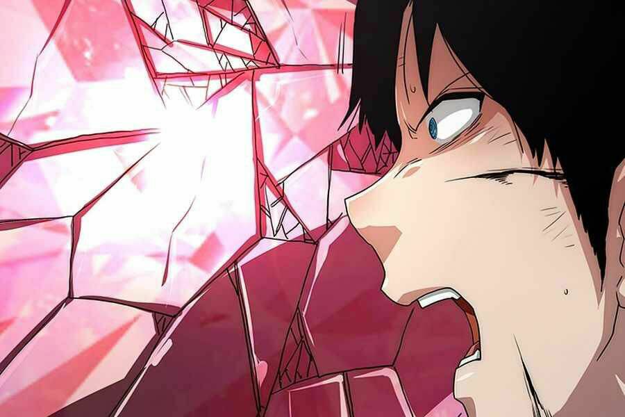 Các Chòm Sao Chỉ Chú Ý Mình Tôi: Chapter 20