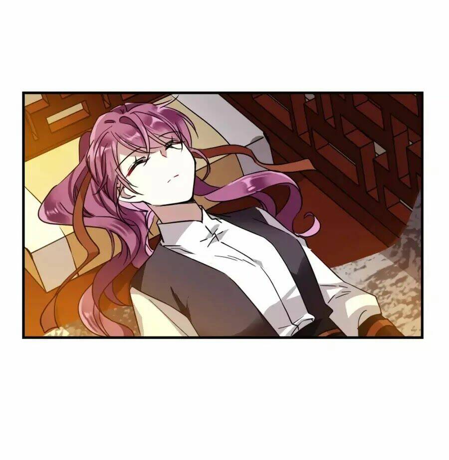 Thượng Quốc Phú Chi Thiên Đống Tuyết: Chapter 106