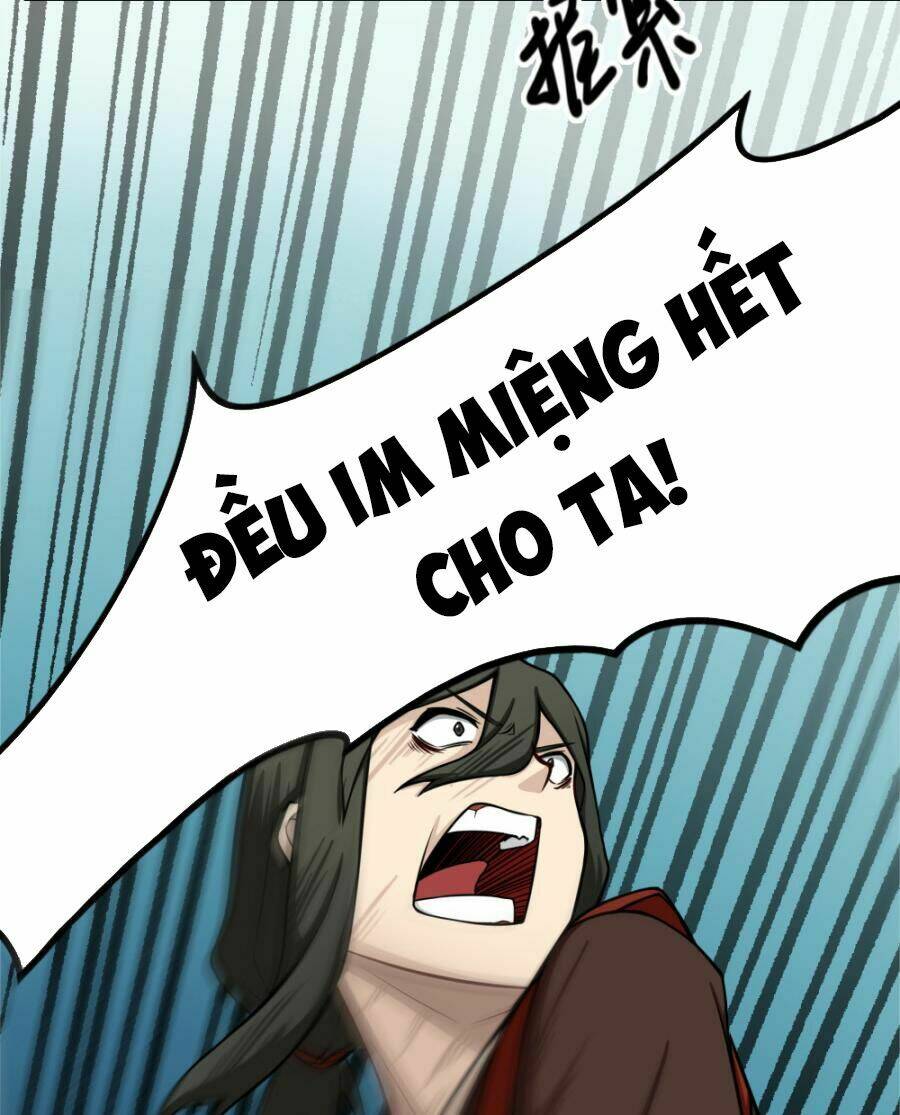 Tu Tiên Cuồng Thần: Chapter 22