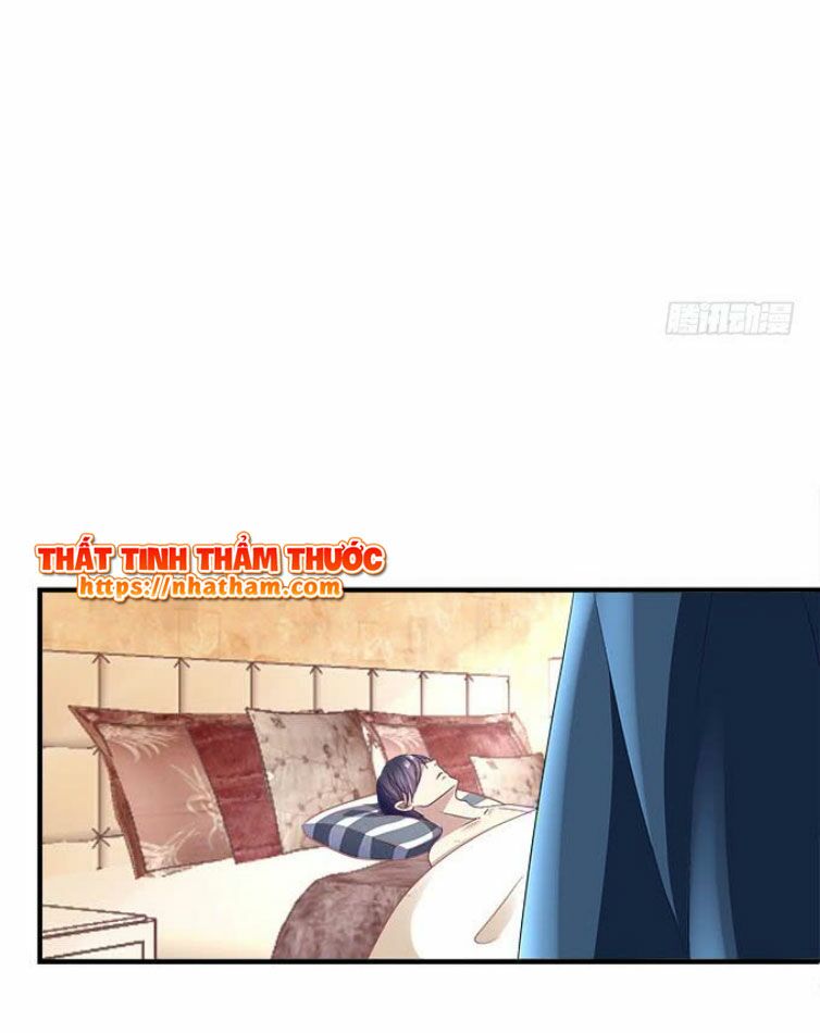 Thiên lại âm linh: Chapter 44