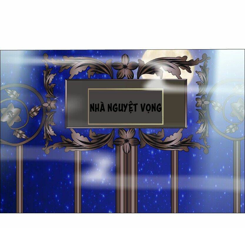 Cạm Bẫy Của Nữ Thần: Chapter 145