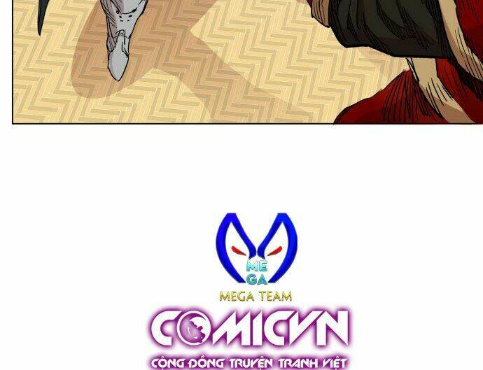 Hard Core Leveling Warrior: Chapter 90