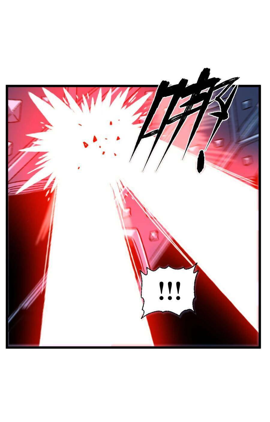 Vú Em Vô Địch: Chapter 28