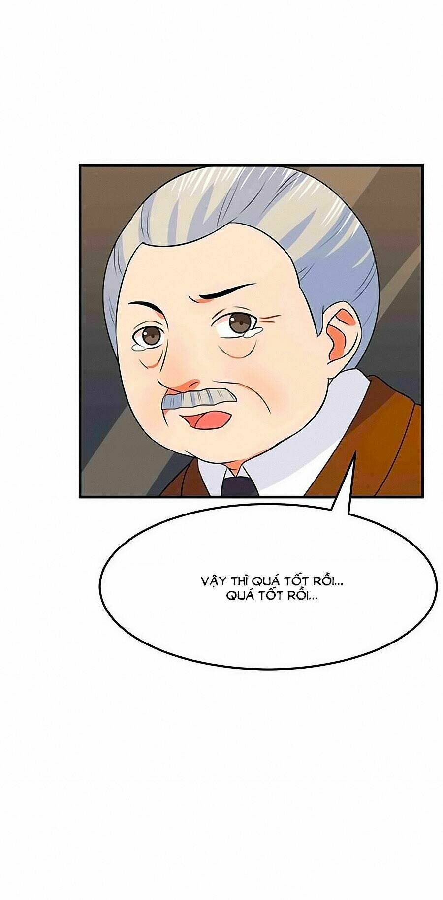 Số Hiệu 1314: Chapter 26