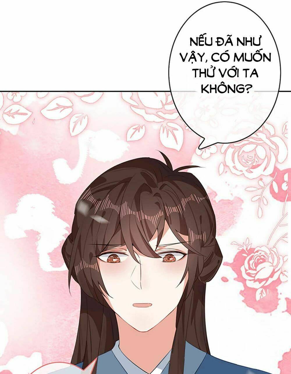 Học Viện Kiêu Ngạo Hoàng Gia: Chapter 5