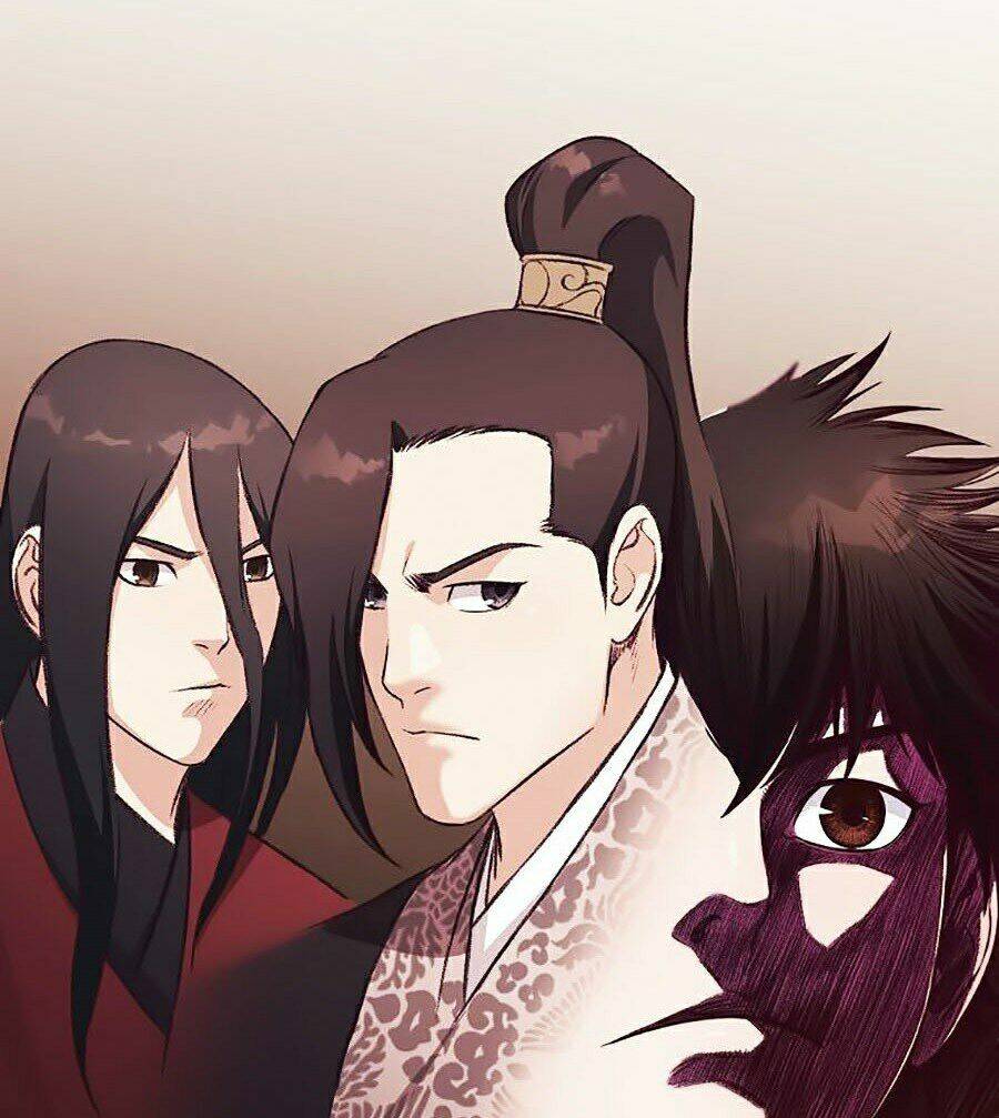 Thiên Võ Chiến Thần: Chapter 10