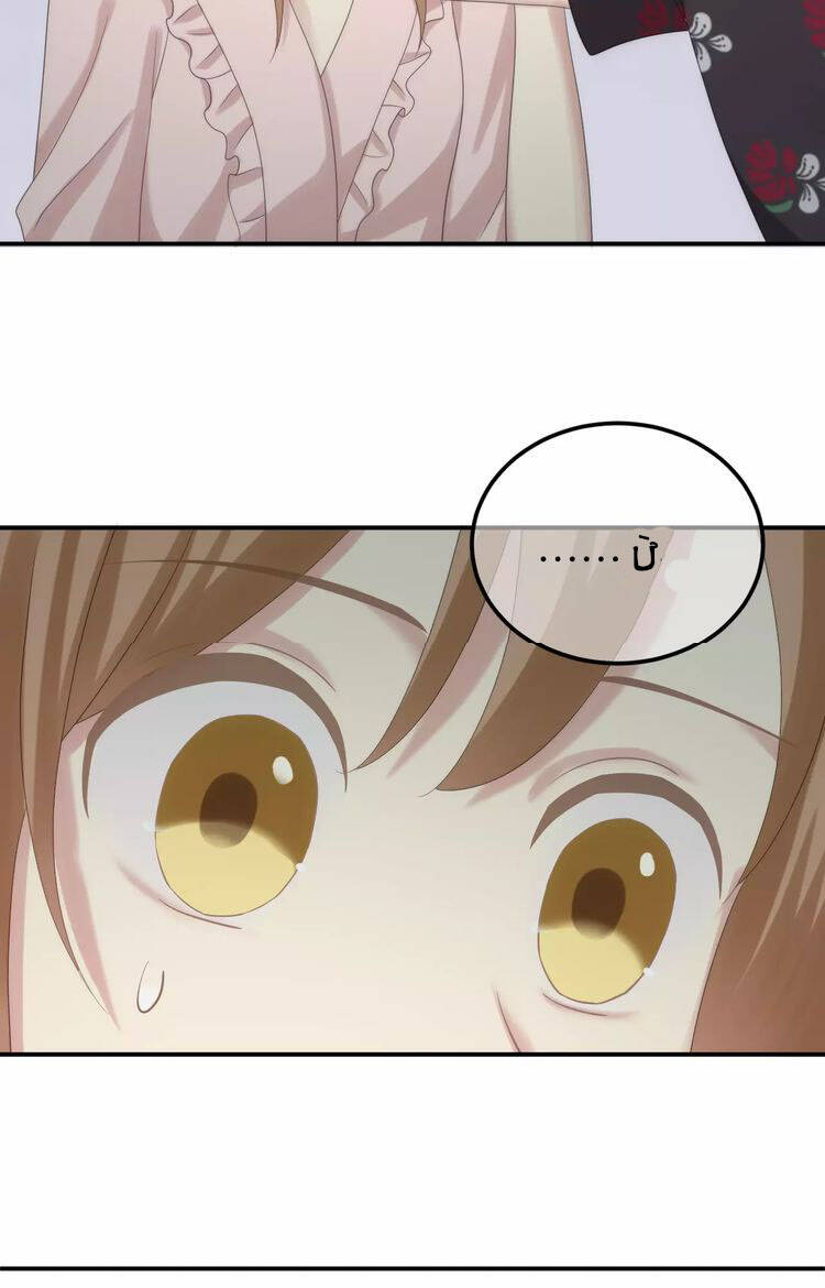 Thần Tượng Điểm Zero: Chapter 100