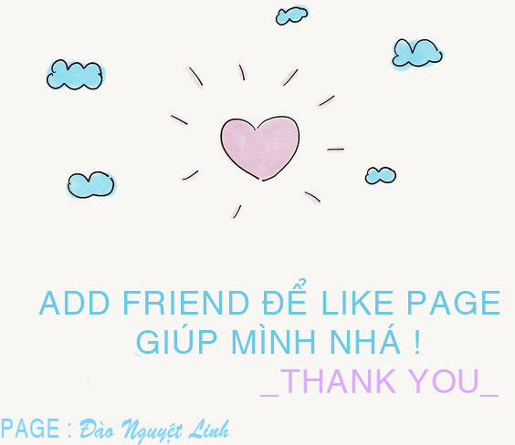 Tình Yêu Bốn Mùa: Chapter 16