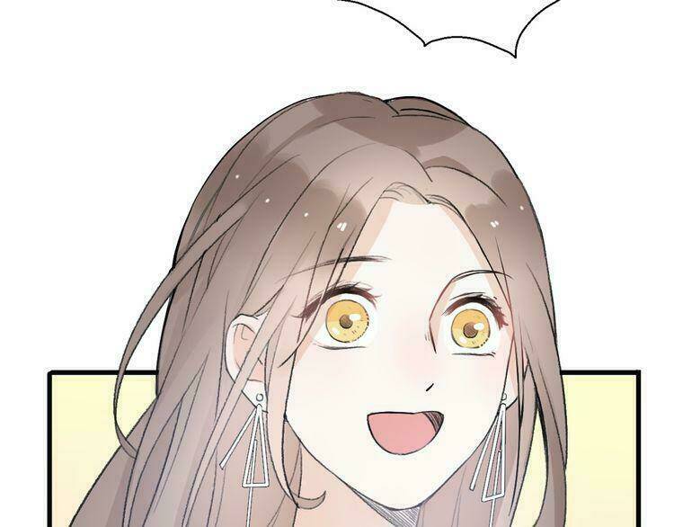 Cuộc Chiến Tình Yêu: Chapter 20