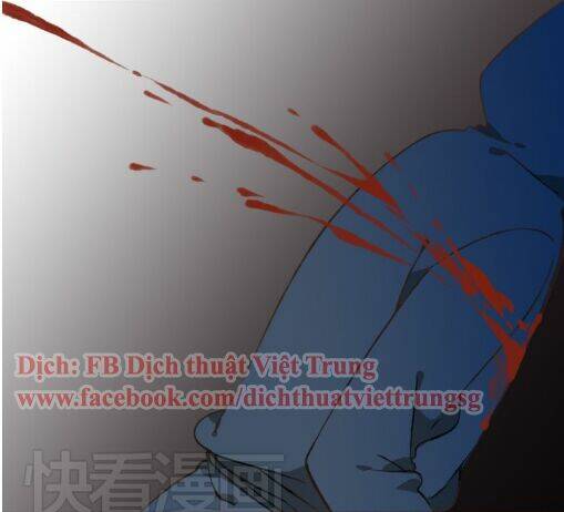 Bạn Trai Tôi Là Cẩm Y Vệ: Chapter 27