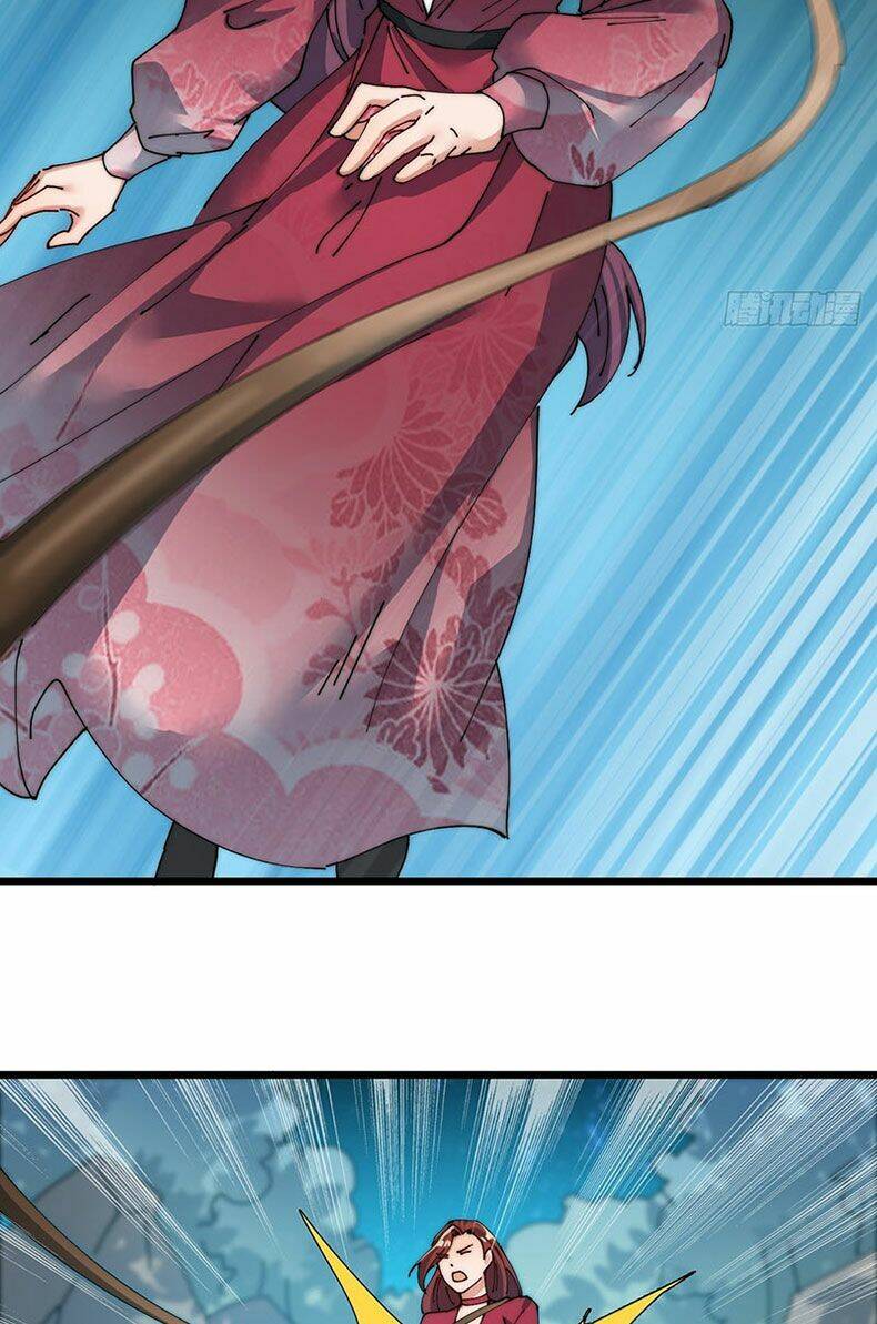 Võ Lăng Cửu Thiên: Chapter 13